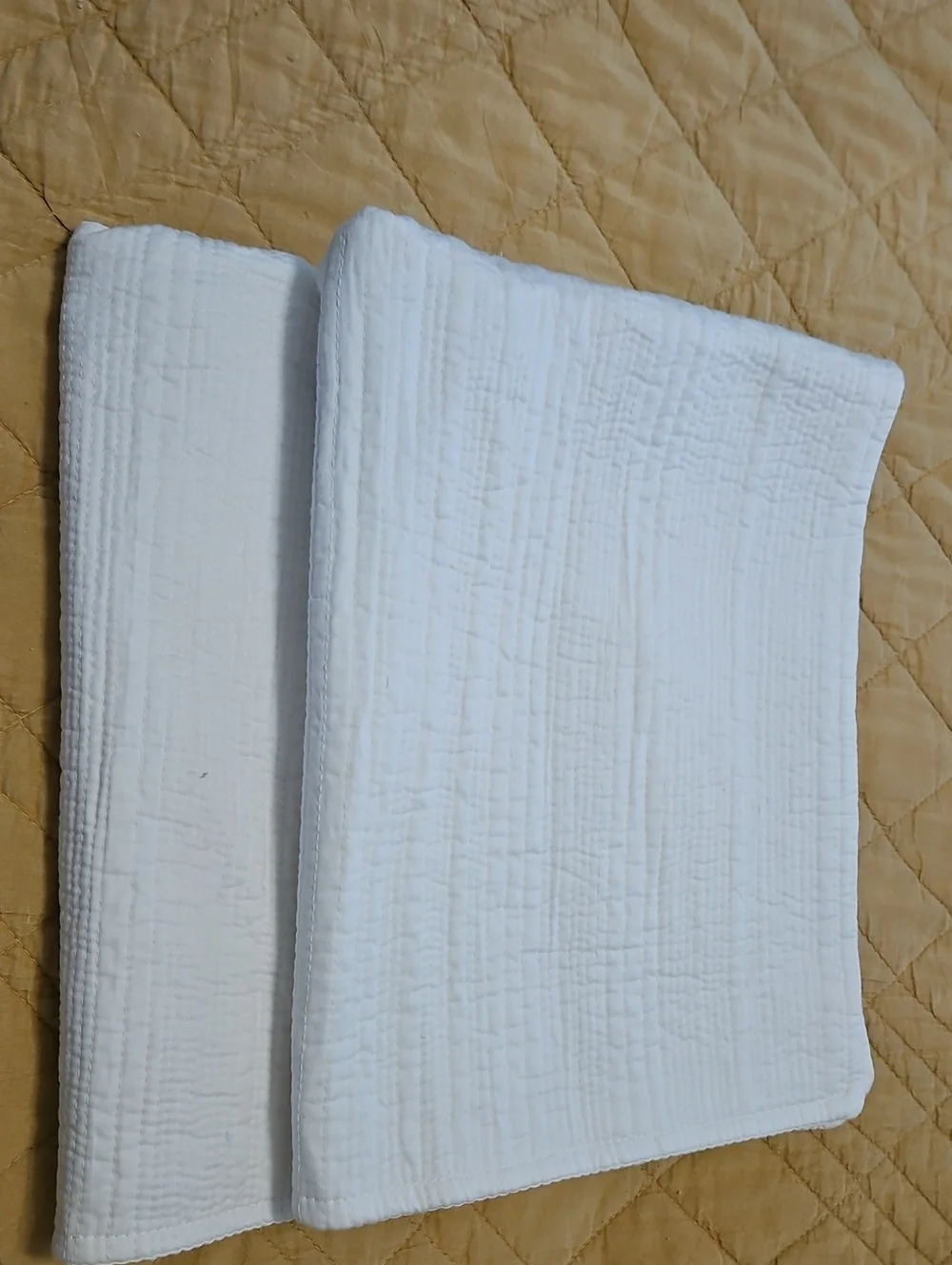 Shorts Subcategory Identification - Picture 4 of 4